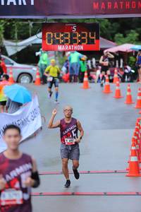 BIB: 043334, 608
                            <button type="button" onclick="openModal(5745089)" class="btn btn-primary btn-sm float-right btn-popup" data-toggle="modal" data-target=".modal-high-quality">
                        <i class="fas fa-shopping-cart"></i> Add to Cart
                    </button>
                                            <button type="button" onclick="isThisMe(5745089, true)" class="btn btn-success btn-sm float-right btn-popup btn-isme hidden" data-toggle="tooltip" data-placement="bottom" title="นี่คือรูปของคุณใช่ไหม คลิกที่นี่เพื่อเอาเข้าอัลบั้ม">
                        <i class="fas fa-plus"></i> Add to album
                    </button>
                    <button type="button" onclick="isThisMe(5745089, false)" class="btn btn-warning btn-sm float-right btn-popup btn-isnotme hidden">
                        <i class="fas fa-ban"></i> Remove from album
                    </button>